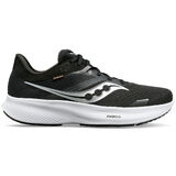 Saucony Ride 16 Wide Womens Shoes - Final Clearance