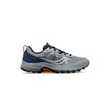 Saucony Excursion TR16 Mens Shoes - Final Clearance