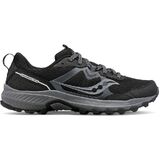 Saucony Excursion TR16 Wide Mens Shoes - Final Clearance