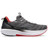 Saucony Echelon 9 Wide Mens Shoes - Final Clearance