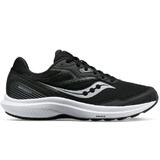 Saucony Cohesion 16 Mens Shoes - Final Clearance