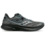 Saucony Guide 16 Mens Shoes - Final Clearance