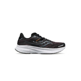 Saucony Guide 16 Wide Mens Shoes - Final Clearance