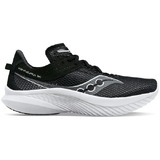 Saucony Kinvara 14 Mens Shoes - Final Clearance