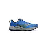 Saucony Xodus Ultra 2 Mens Shoes - Final Clearance