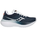 Saucony Kinvara Pro Mens Shoes - Final Clearance