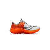 Saucony Endorphin Rift Mens Shoes - Final Clearance