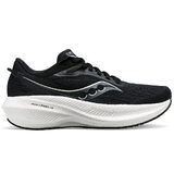 Saucony Triumph 21 Wide Mens Shoes - Final Clearance