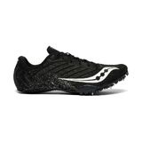 Saucony Spitfire 5 Mens Shoes