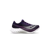 Saucony Endorphin Pro 4 Mens Shoes - Final Clearance