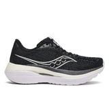 Saucony Endorphin Trainer Mens Shoes