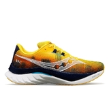 Saucony Endorphin Speed 4 Womens Shoes - Final Clearance