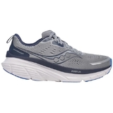 Saucony Guide 18 Wide Mens Shoes