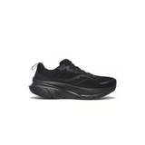 Saucony Guide 18 Mens Shoes