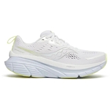 Saucony Guide 18 Womens Shoes