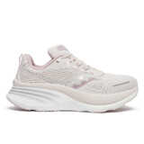 Saucony Hurricane 24 Womens Shoes