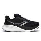 Saucony Hurricane 24 Wide Mens Shoes