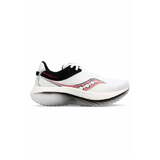 Saucony Kinvara Pro Mens Shoes - Final Clearance