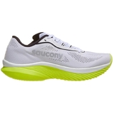 Saucony Kinvara 15 Mens Shoes