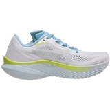 Saucony Kinvara 15 Womens Shoes