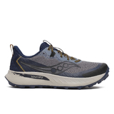 Saucony Peregrine 15 Mens Shoes