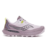 Saucony Peregrine 15 Womens Shoes