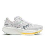 Saucony Ride 17 Womens Shoes