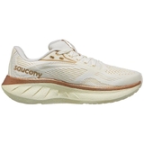 Saucony Ride 18 Womens Shoes