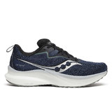 Saucony Tempus 2 Mens Shoes