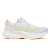 Saucony Tempus 2 Womens Shoes