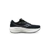 Saucony Triumph 21 Wide Womens Shoes - Final Clearance