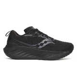 Saucony Triumph 22 Womens Shoes