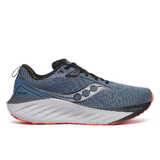 Saucony Triumph 22 Wide Mens Shoes