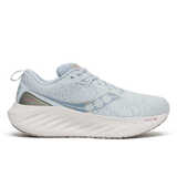 Saucony Triumph 22 Wide Womens Shoes