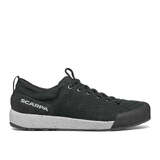 Scarpa Spirit Mens Shoes - Final Clearance