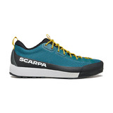 Scarpa Gecko LT Mens Shoes - Final Clearance