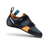 Scarpa Force V Unisex Shoes - Final Clearance