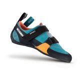 Scarpa Force V Womens Shoes - Final Clearance