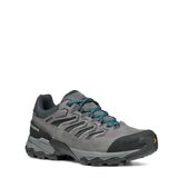 Scarpa Moraine GTX Mens Shoes