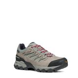 Scarpa Moraine GTX Womens Shoes