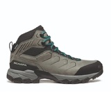 Scarpa Moraine Mid Pro GTX Mens Shoes