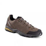 Scarpa Moraine Plus GTX Mens Shoes - Final Clearance