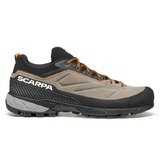 Scarpa Rapid XT Mens Shoes