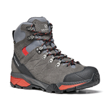 Scarpa ZG Trek GTX Womens Shoes - Final Clearance