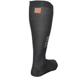 Bryzos Orienteering Unisex Socks