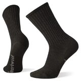 Smartwool Hike Classic Edition Light Cushion Solid Crew Unisex Socks