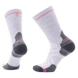 Smartwool Hike Targeted Cushion Crew Womens Socks