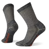 Smartwool Classic Hike Full Cushion Crew Womens Socks