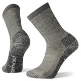 Smartwool Hike Classic Edition Extra Cushion Crew Unisex Socks