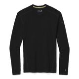 Smartwool Classic Merino Base Layer Crew Mens Thermal Top